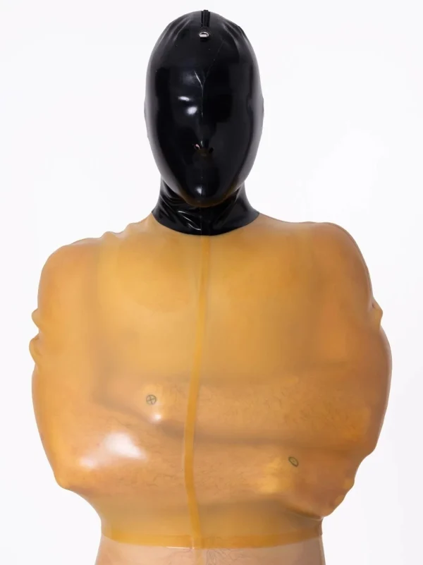 latex-hooded-rubber-dualskin-pod-suit-huj48-3.webp