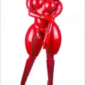 latex-inflated-rubber-doll-catsuit-huj98-1.webp