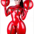 latex-inflated-rubber-doll-catsuit-huj98-2.webp