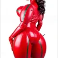 latex-inflated-rubber-doll-catsuit-huj98-3.webp