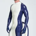 latex-inflated-tail-catsuit-include-feet-amp-gloves-for-men-kkpvex34-1.webp