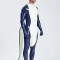 latex-inflated-tail-catsuit-include-feet-amp-gloves-for-men-kkpvex34-2.webp