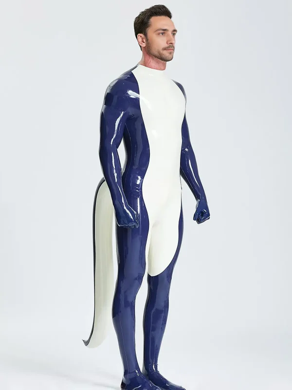 latex-inflated-tail-catsuit-include-feet-amp-gloves-for-men-kkpvex34-2.webp