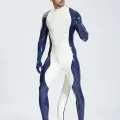 latex-inflated-tail-catsuit-include-feet-amp-gloves-for-men-kkpvex34-3.webp