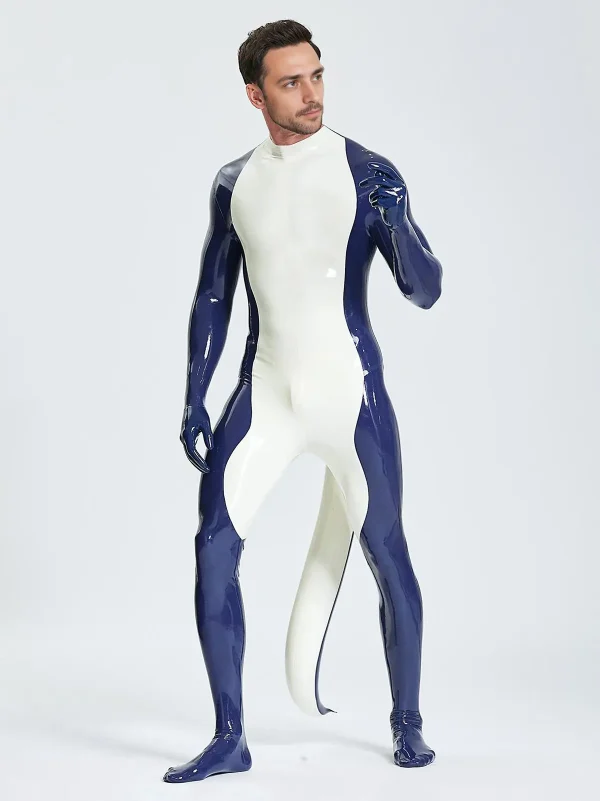 latex-inflated-tail-catsuit-include-feet-amp-gloves-for-men-kkpvex34-3.webp