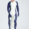 latex-inflated-tail-catsuit-include-feet-amp-gloves-for-men-kkpvex34-4.webp