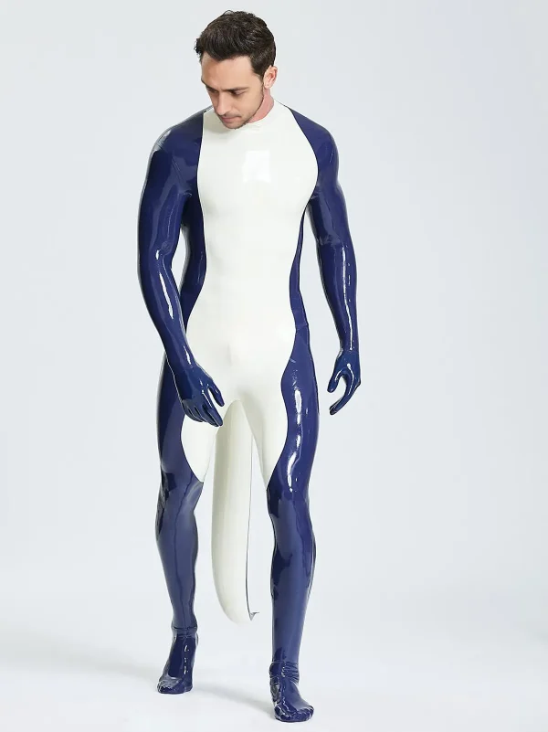 latex-inflated-tail-catsuit-include-feet-amp-gloves-for-men-kkpvex34-4.webp