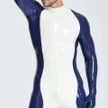 latex-inflated-tail-catsuit-include-feet-amp-gloves-for-men-kkpvex34-5.webp