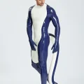 latex-inflated-tail-catsuit-include-feet-amp-gloves-for-men-kkpvex34-6.webp