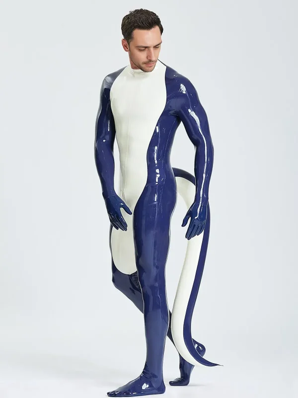 latex-inflated-tail-catsuit-include-feet-amp-gloves-for-men-kkpvex34-6.webp