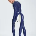 latex-inflated-tail-catsuit-include-feet-amp-gloves-for-men-kkpvex34-8.webp