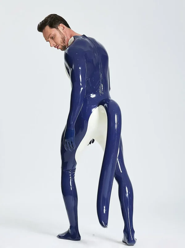 latex-inflated-tail-catsuit-include-feet-amp-gloves-for-men-kkpvex34-8.webp