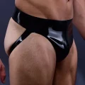 latex-jockstrap-huj371-1.webp