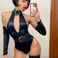 latex-krystal-bodysuit-in-black-and-gold-belt-not-included-huj133-3.webp