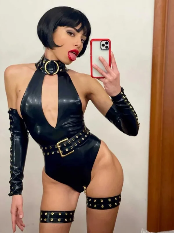 latex-krystal-bodysuit-in-black-and-gold-belt-not-included-huj133-3.webp