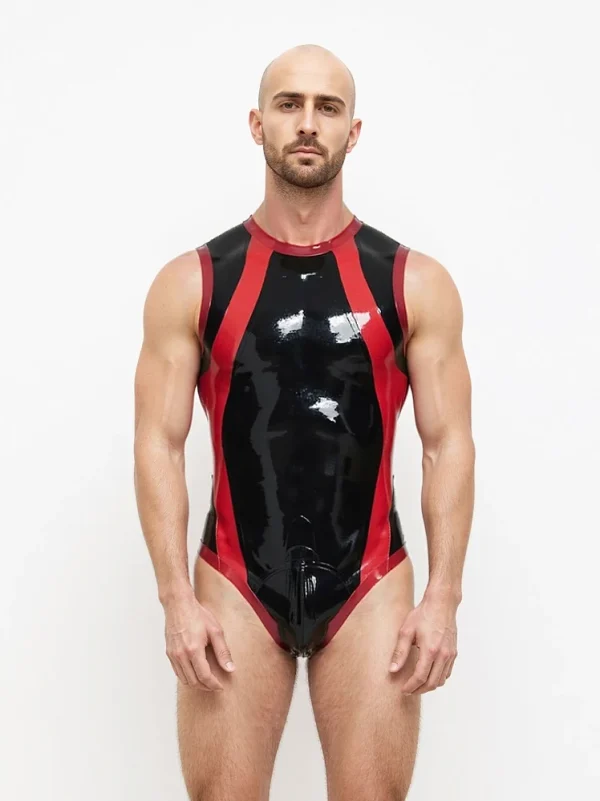 latex-leotard-highcut-bodysuit-kkpvex275-3.webp