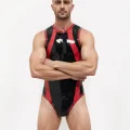 latex-leotard-highcut-bodysuit-kkpvex275-5.webp