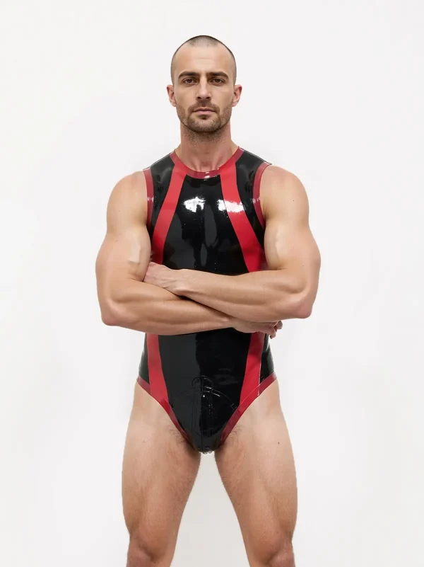 latex-leotard-highcut-bodysuit-kkpvex275-5.webp