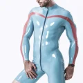 latex-long-sleeved-bodysuit-with-front-zip-sport-style-kkpvex257-1.webp