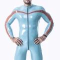 latex-long-sleeved-bodysuit-with-front-zip-sport-style-kkpvex257-2.webp