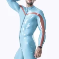 latex-long-sleeved-bodysuit-with-front-zip-sport-style-kkpvex257-3.webp
