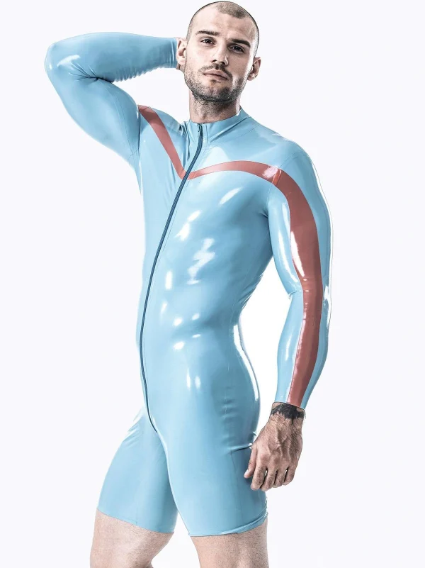 latex-long-sleeved-bodysuit-with-front-zip-sport-style-kkpvex257-3.webp