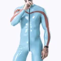 latex-long-sleeved-bodysuit-with-front-zip-sport-style-kkpvex257-4.webp