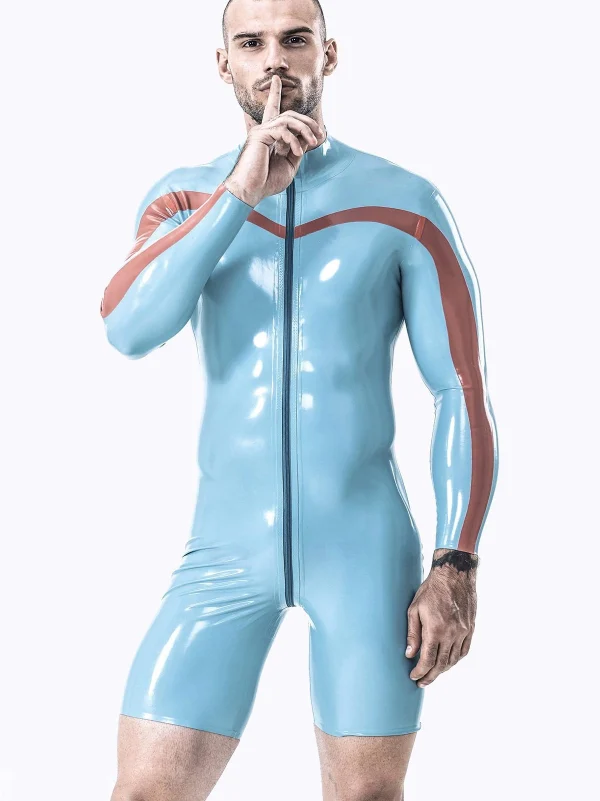 latex-long-sleeved-bodysuit-with-front-zip-sport-style-kkpvex257-4.webp