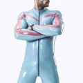 latex-long-sleeved-bodysuit-with-front-zip-sport-style-kkpvex257-5.webp