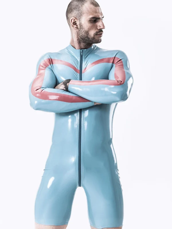 latex-long-sleeved-bodysuit-with-front-zip-sport-style-kkpvex257-5.webp