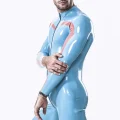 latex-long-sleeved-bodysuit-with-front-zip-sport-style-kkpvex257-6.webp