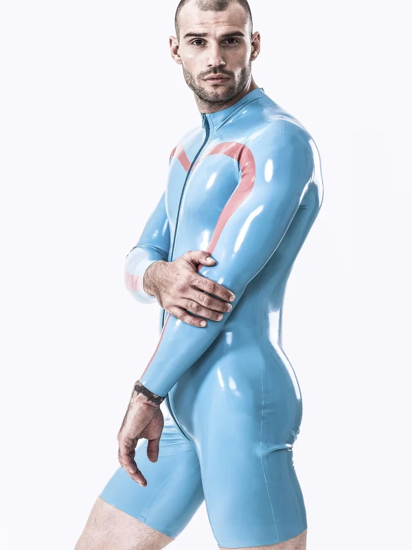 latex-long-sleeved-bodysuit-with-front-zip-sport-style-kkpvex257-6.webp