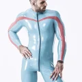 latex-long-sleeved-bodysuit-with-front-zip-sport-style-kkpvex257-7.webp