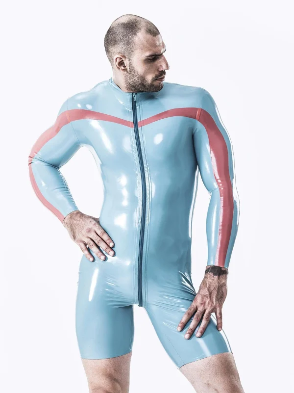 latex-long-sleeved-bodysuit-with-front-zip-sport-style-kkpvex257-7.webp