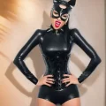 latex-long-sleeves-female-bodysuit-lmbvex82-1.webp