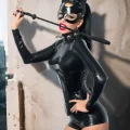 latex-long-sleeves-female-bodysuit-lmbvex82-3.webp