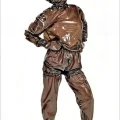 latex-loose-fitting-total-enclosure-hooded-suit-huj95-2.webp