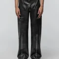 latex-lowwaist-loose-pants-huj265-1.webp