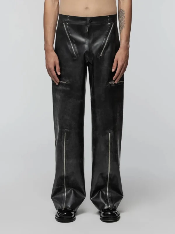latex-lowwaist-loose-pants-huj265-1.webp