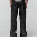 latex-lowwaist-loose-pants-huj265-2.webp