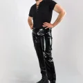 latex-lunatic-trousers-huj342-1.webp