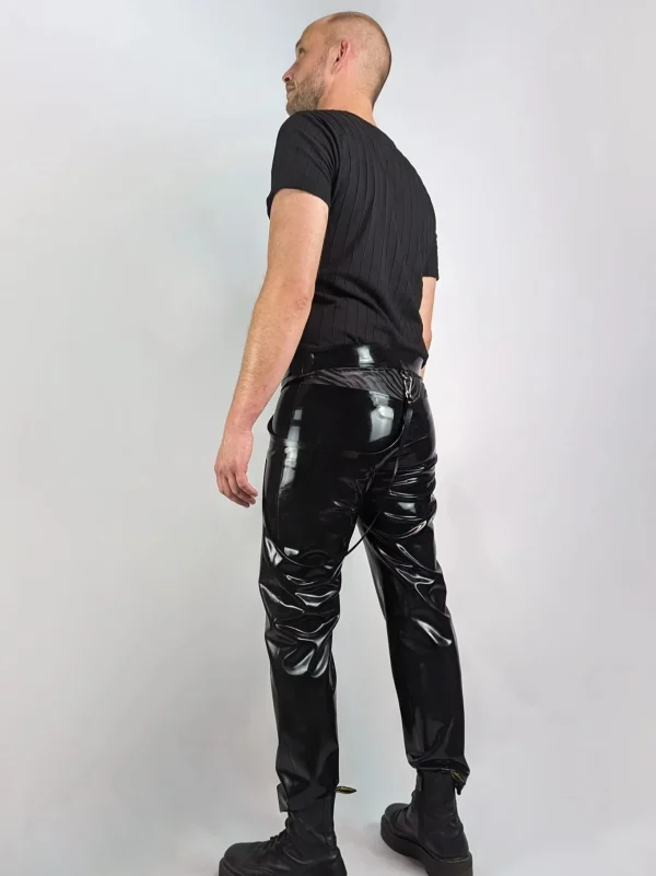 latex-lunatic-trousers-huj342-2.webp