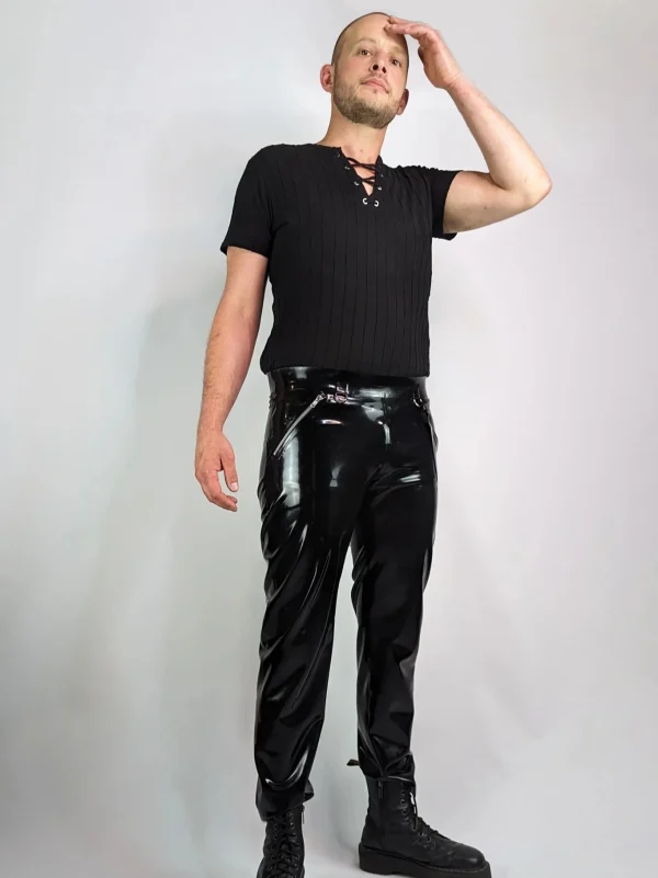 latex-lunatic-trousers-huj342-3.webp
