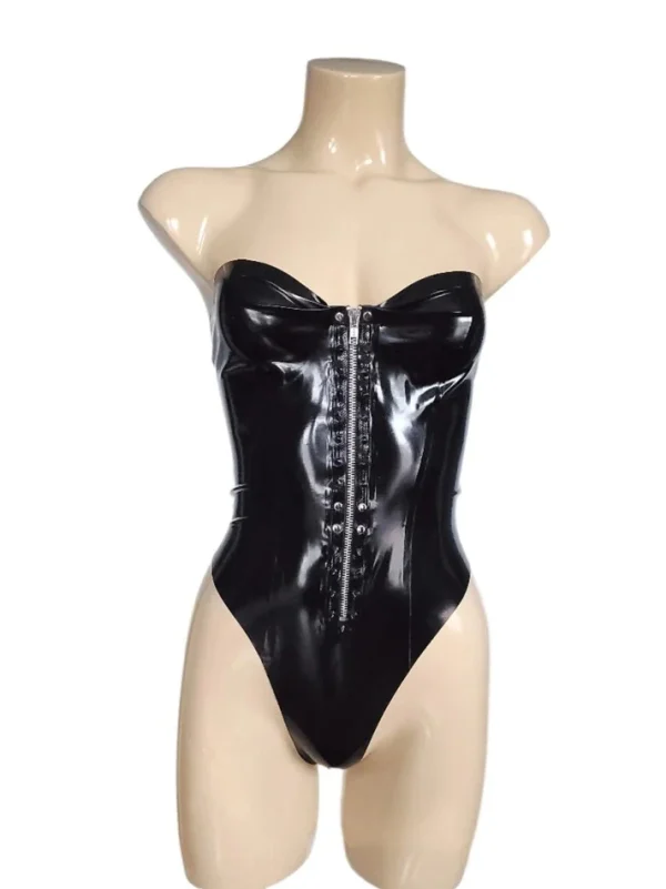 latex-lynda-bodysuit-huj635-2.webp
