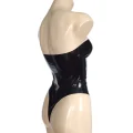 latex-lynda-bodysuit-huj635-4.webp