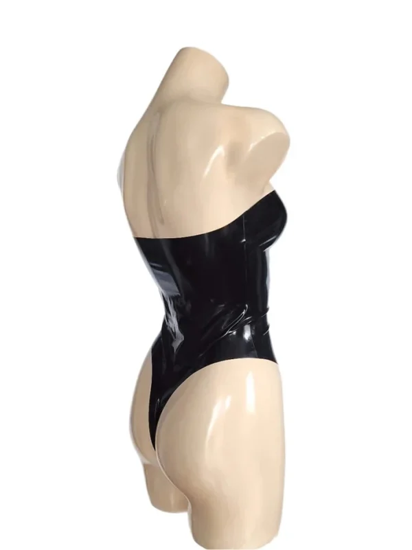 latex-lynda-bodysuit-huj635-4.webp