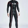 latex-male-diamond-with-red-stripes-catsuit-kkpvex204-2.webp