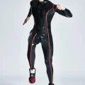 latex-male-diamond-with-red-stripes-catsuit-kkpvex204-3.webp