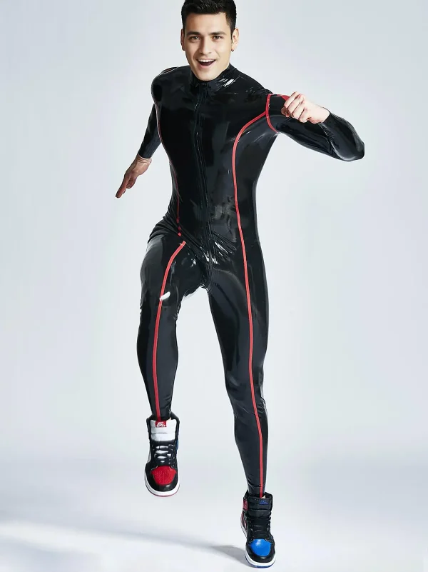 latex-male-diamond-with-red-stripes-catsuit-kkpvex204-3.webp