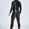 latex-male-diamond-with-red-stripes-catsuit-kkpvex204-5.webp